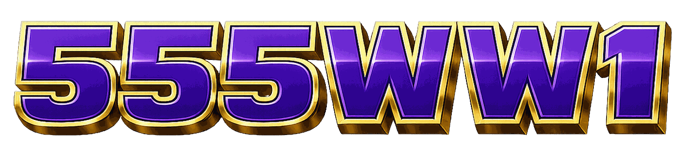 555ww1
